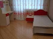 İcarəyə verilir 4 otaqlı köhnə tikili 100 m², Həzi Aslanov m., photo 8 from 8
