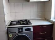 İcarəyə verilir 4 otaqlı köhnə tikili 100 m², Həzi Aslanov m., photo 4 from 8