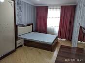 İcarəyə verilir 4 otaqlı köhnə tikili 100 m², Həzi Aslanov m., photo 2 from 8