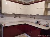 İcarəyə verilir 4 otaqlı köhnə tikili 100 m², Həzi Aslanov m., photo 5 from 8