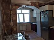 İcarəyə verilir 4 otaqlı köhnə tikili 100 m², Həzi Aslanov m., photo 6 from 8
