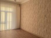Сдаётся 3-комн. новостройка 92 м², пос. Баилова, photo 6 from 6