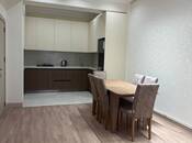 Сдаётся 3-комн. новостройка 92 м², пос. Баилова, photo 2 from 6