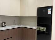 Сдаётся 3-комн. новостройка 92 м², пос. Баилова, photo 1 from 6
