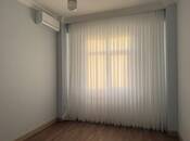 Сдаётся 3-комн. новостройка 92 м², пос. Баилова, photo 5 from 6