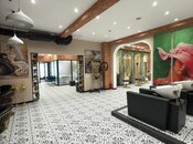 Сдаётся  объект 222 м², м. Нариман Нариманов, photo 7 from 8