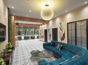 Сдаётся  объект 222 м², м. Нариман Нариманов, photo 6 from 8