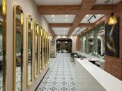 Сдаётся  объект 222 м², м. Нариман Нариманов, photo 4 from 8