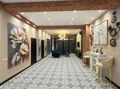 Сдаётся  объект 222 м², м. Нариман Нариманов, photo 3 from 8
