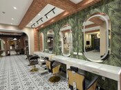 Сдаётся  объект 222 м², м. Нариман Нариманов, photo 2 from 8
