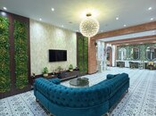 Сдаётся  объект 222 м², м. Нариман Нариманов, photo 5 from 8