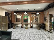 Сдаётся  объект 222 м², м. Нариман Нариманов, photo 8 from 8
