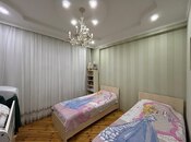 Продаётся 3-комн. новостройка 110 м², photo 7 from 8