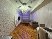Продаётся 3-комн. новостройка 110 м², photo 1 from 8
