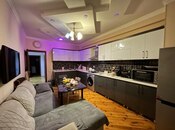 Продаётся 3-комн. новостройка 110 м², photo 5 from 8