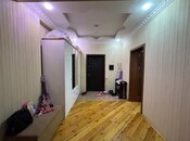 Продаётся 3-комн. новостройка 110 м², photo 6 from 8