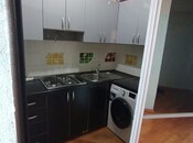 Продаётся 2-комн. новостройка 50 м², м. Ази Асланов, photo 5 from 8