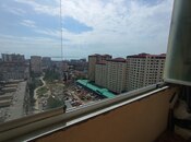 Продаётся 2-комн. новостройка 50 м², м. Ази Асланов, photo 7 from 8