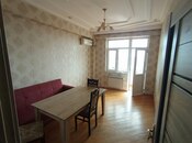 Продаётся 2-комн. новостройка 50 м², м. Ази Асланов, photo 6 from 8