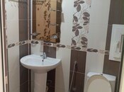 Продаётся 2-комн. новостройка 50 м², м. Ази Асланов, photo 8 from 8