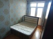 Продаётся 2-комн. новостройка 50 м², м. Ази Асланов, photo 3 from 8