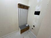 Сдаётся 2-комн. новостройка 60 м², Ясамальский р., photo 8 from 8