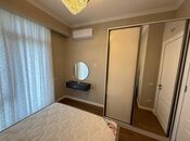 Сдаётся 2-комн. новостройка 60 м², Ясамальский р., photo 7 from 8