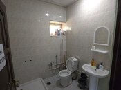 İcarəyə verilir 7 otaqlı ofis 260 m², Gənclik m., photo 7 from 8
