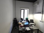 İcarəyə verilir 7 otaqlı ofis 260 m², Gənclik m., photo 6 from 8
