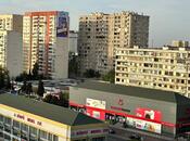 Satılır 3 otaqlı yeni tikili 123 m², Xalqlar Dostluğu m., photo 2 from 8