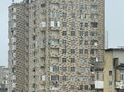 Satılır 3 otaqlı yeni tikili 123 m², Xalqlar Dostluğu m., photo 4 from 8