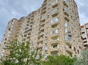 Satılır 3 otaqlı yeni tikili 123 m², Xalqlar Dostluğu m., photo 6 from 8
