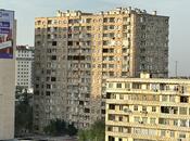 Satılır 3 otaqlı yeni tikili 123 m², Xalqlar Dostluğu m., photo 1 from 8