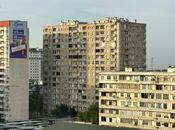 Satılır 3 otaqlı yeni tikili 123 m², Xalqlar Dostluğu m., photo 3 from 8
