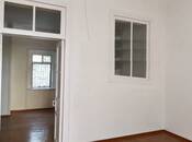 Сдаётся 3-комн. вторичка 75 м², м. 28 мая, photo 3 from 5