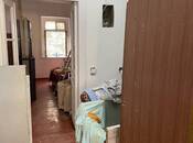 Сдаётся 3-комн. вторичка 75 м², м. 28 мая, photo 5 from 5