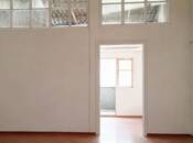 Сдаётся 3-комн. вторичка 75 м², м. 28 мая, photo 1 from 5
