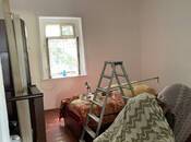Сдаётся 3-комн. вторичка 75 м², м. 28 мая, photo 4 from 5