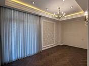 Satılır 3 otaqlı yeni tikili 107 m², Qara Qarayev m., photo 7 from 8