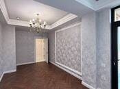 Satılır 3 otaqlı yeni tikili 107 m², Qara Qarayev m., photo 6 from 8