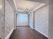 Satılır 3 otaqlı yeni tikili 107 m², Qara Qarayev m., photo 8 from 8