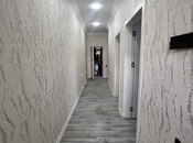 Продается 3-комн. дом/дача 75 м², пос. Масазыр, photo 3 from 7