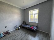 Продается 3-комн. дом/дача 75 м², пос. Масазыр, photo 6 from 7