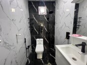 Продается 3-комн. дом/дача 75 м², пос. Масазыр, photo 7 from 7