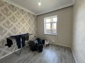 Продается 3-комн. дом/дача 75 м², пос. Масазыр, photo 5 from 7