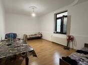 İcarəyə verilir 1 otaqlı həyət evi/bağ evi 30 m², Yasamal q., photo 1 from 5
