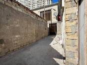 İcarəyə verilir 1 otaqlı həyət evi/bağ evi 30 m², Yasamal q., photo 4 from 5