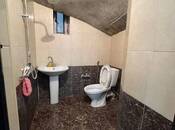 İcarəyə verilir 1 otaqlı həyət evi/bağ evi 30 m², Yasamal q., photo 5 from 5
