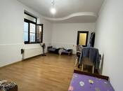 İcarəyə verilir 1 otaqlı həyət evi/bağ evi 30 m², Yasamal q., photo 3 from 5