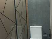 İcarəyə verilir 2 otaqlı yeni tikili 46 m², 20 Yanvar m., photo 6 from 8